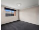 4 Prudence Close, Korumburra VIC 3950