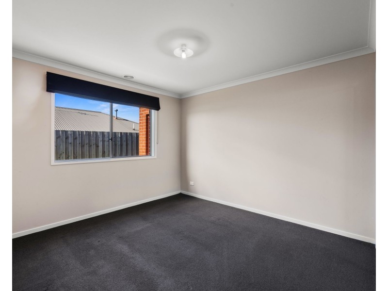 4 Prudence Close, Korumburra VIC 3950