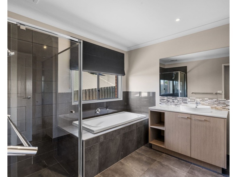 4 Prudence Close, Korumburra VIC 3950