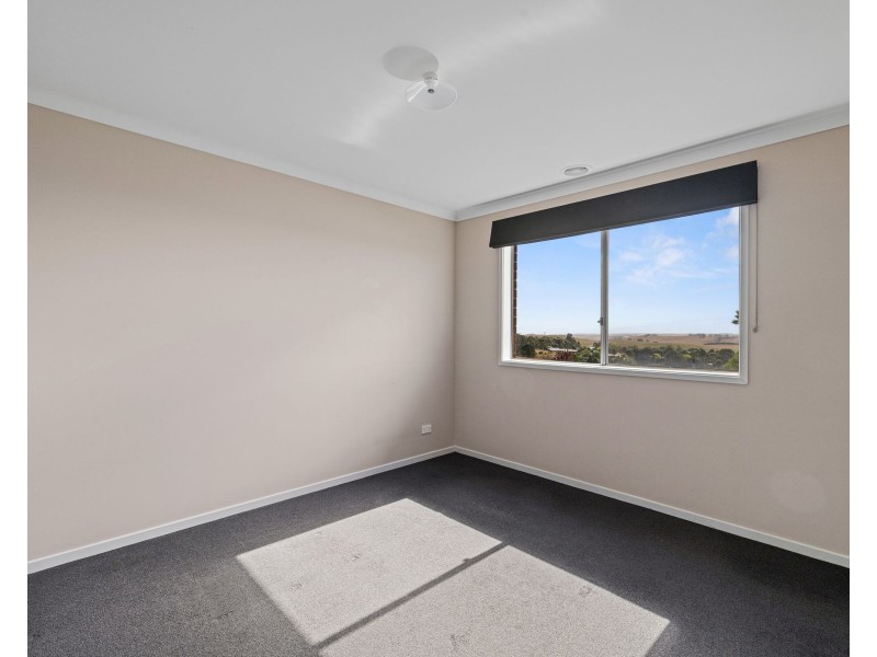 4 Prudence Close, Korumburra VIC 3950