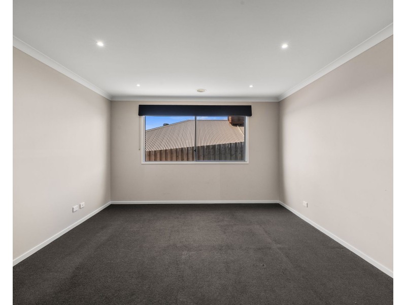 4 Prudence Close, Korumburra VIC 3950