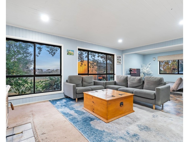 1618 Bass Highway, Grantville VIC 3984