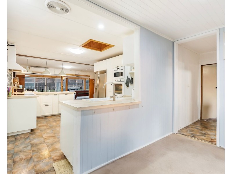 1618 Bass Highway, Grantville VIC 3984