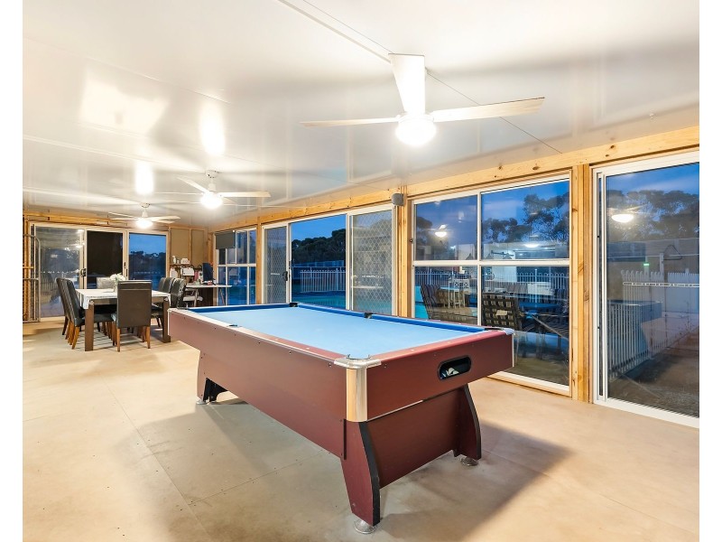 1618 Bass Highway, Grantville VIC 3984