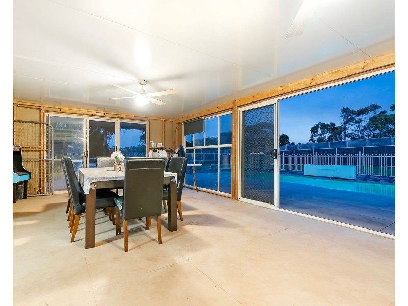 1618 Bass Highway, Grantville VIC 3984