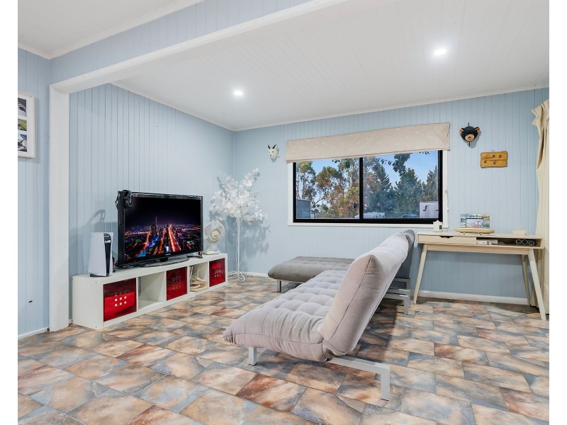 1618 Bass Highway, Grantville VIC 3984