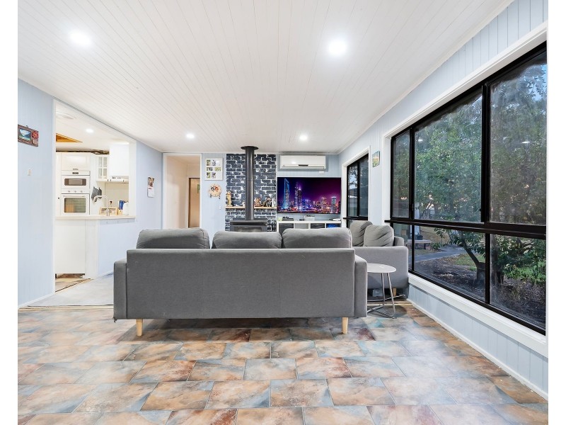 1618 Bass Highway, Grantville VIC 3984