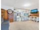 1618 Bass Highway, Grantville VIC 3984