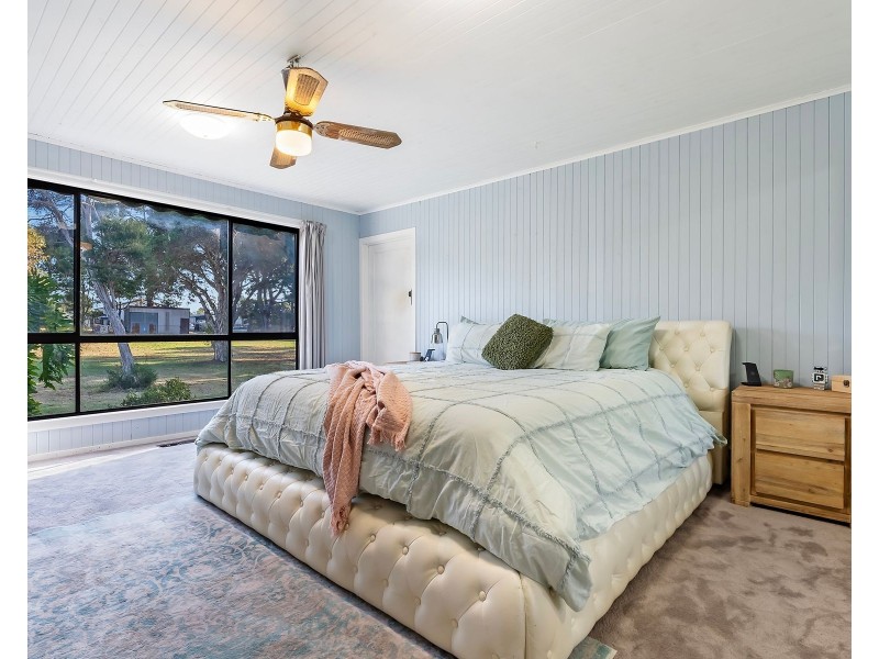 1618 Bass Highway, Grantville VIC 3984