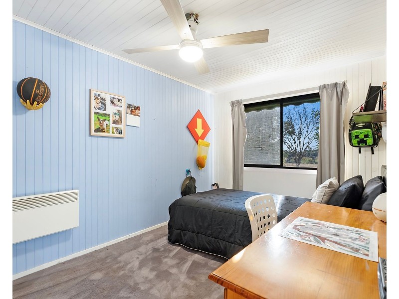 1618 Bass Highway, Grantville VIC 3984