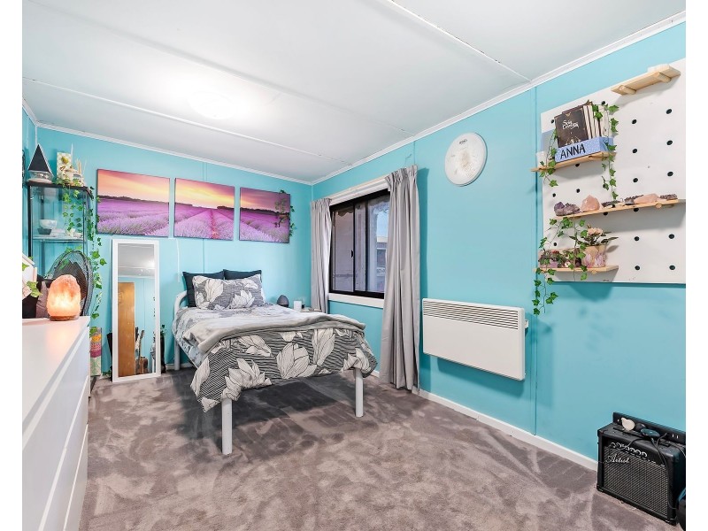 1618 Bass Highway, Grantville VIC 3984