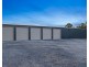 1618 Bass Highway, Grantville VIC 3984