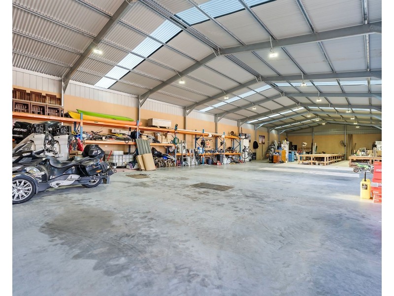 1618 Bass Highway, Grantville VIC 3984