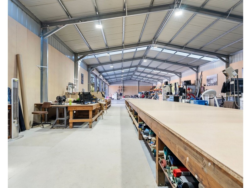 1618 Bass Highway, Grantville VIC 3984