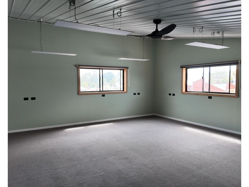 11 Little Commercial Street, Korumburra VIC 3950