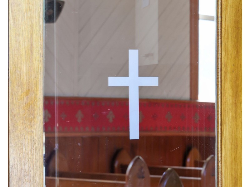 Lot A, 1 Victoria Road, Loch VIC 3945