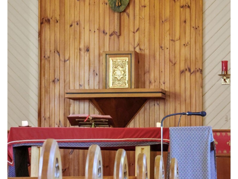 Lot A, 1 Victoria Road, Loch VIC 3945