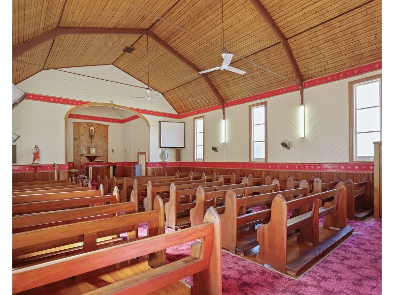 Lot A, 1 Victoria Road, Loch VIC 3945