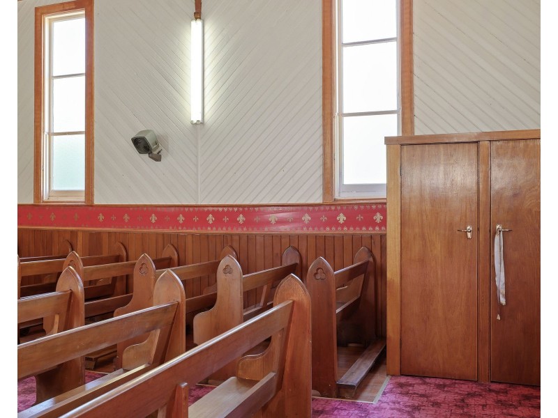 Lot A, 1 Victoria Road, Loch VIC 3945