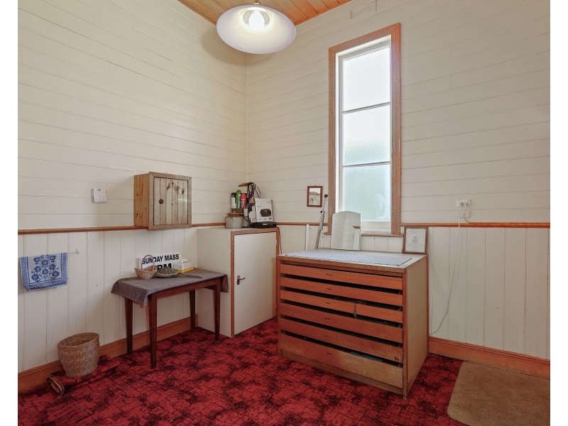 Lot A, 1 Victoria Road, Loch VIC 3945