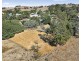 Lot C, 1 Victoria Road, Loch VIC 3945