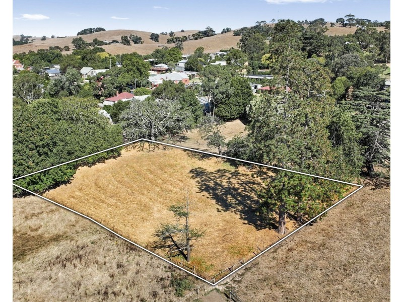 Lot C, 1 Victoria Road, Loch VIC 3945