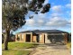 21 Abby Road, Korumburra VIC 3950