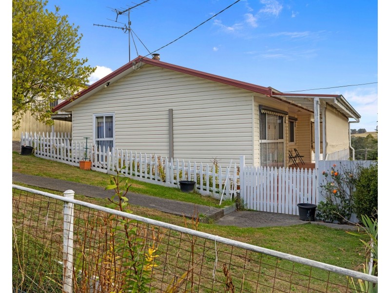 74 Mine Road, Korumburra VIC 3950