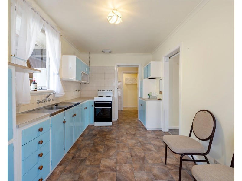 74 Mine Road, Korumburra VIC 3950