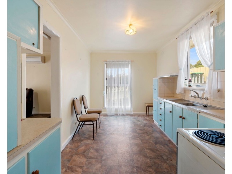 74 Mine Road, Korumburra VIC 3950