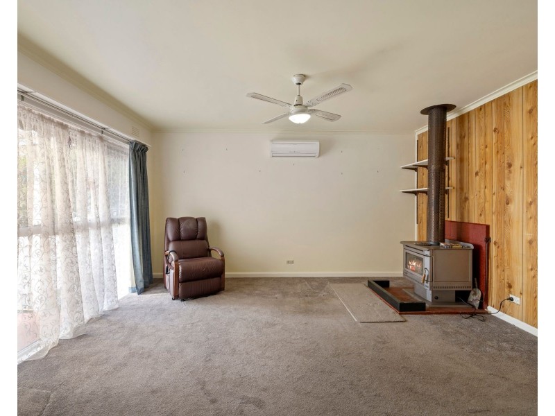74 Mine Road, Korumburra VIC 3950