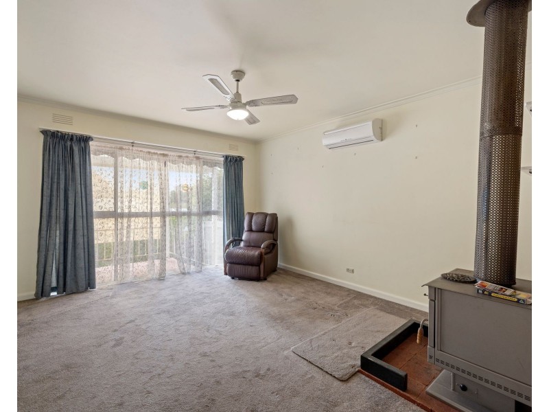 74 Mine Road, Korumburra VIC 3950