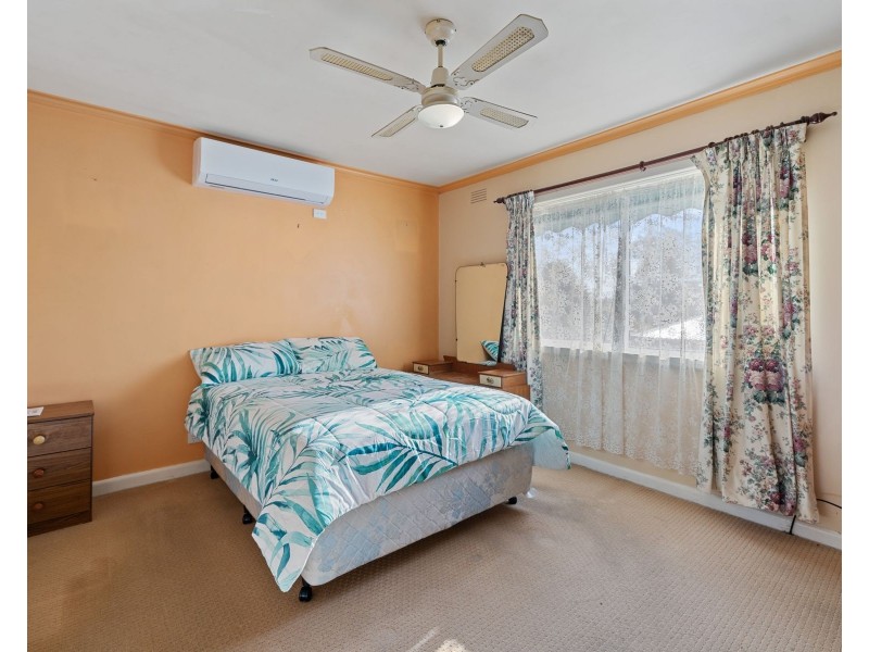 74 Mine Road, Korumburra VIC 3950