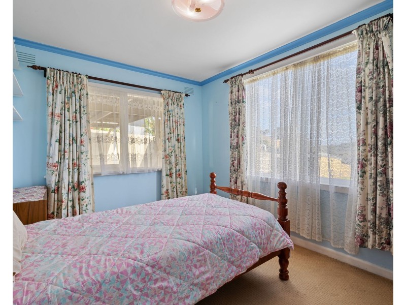 74 Mine Road, Korumburra VIC 3950