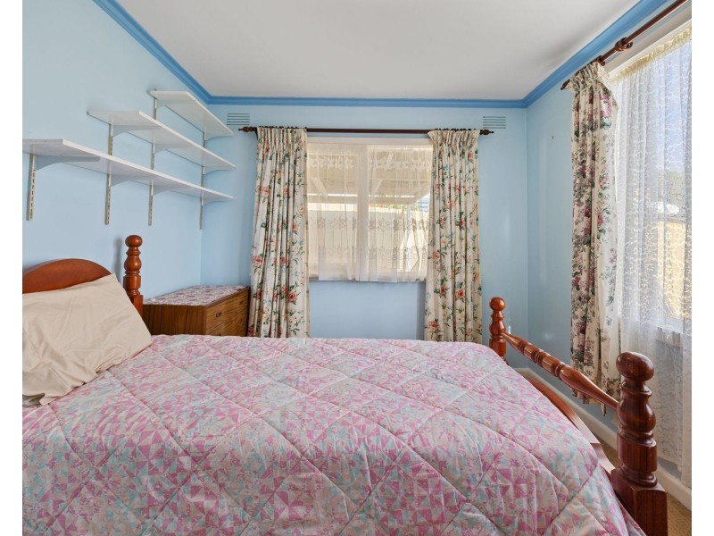 74 Mine Road, Korumburra VIC 3950