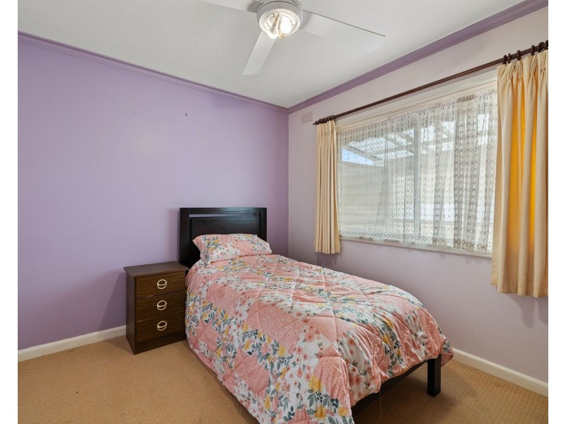 74 Mine Road, Korumburra VIC 3950