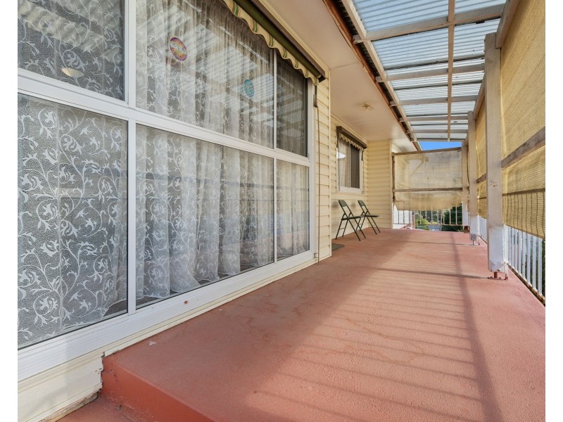 74 Mine Road, Korumburra VIC 3950