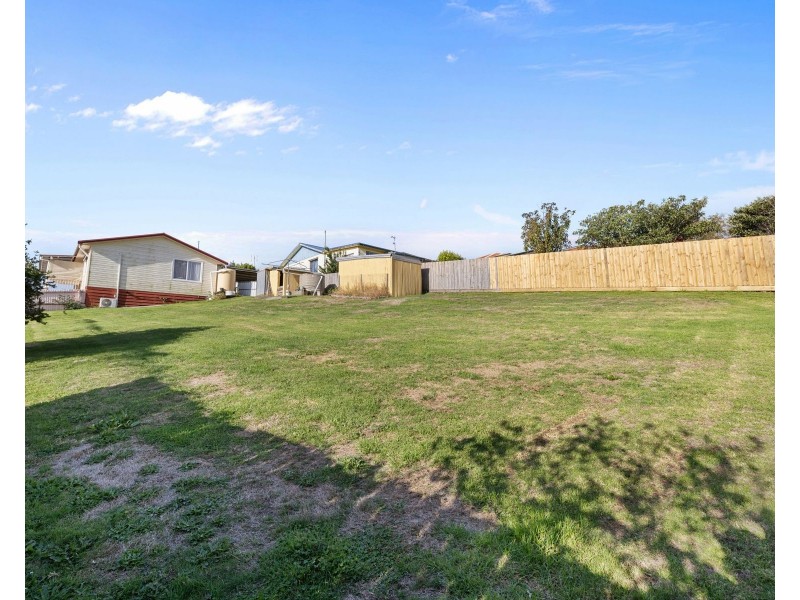 74 Mine Road, Korumburra VIC 3950