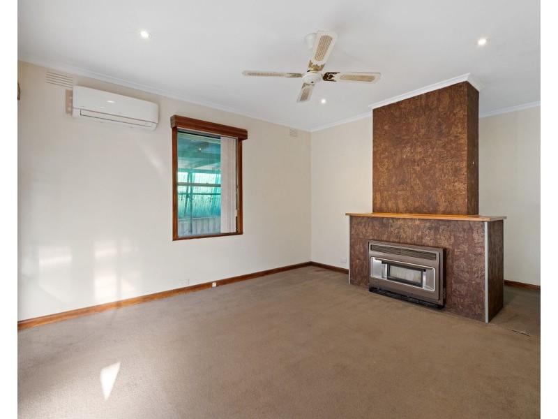 22 Hawkins Street, Korumburra VIC 3950