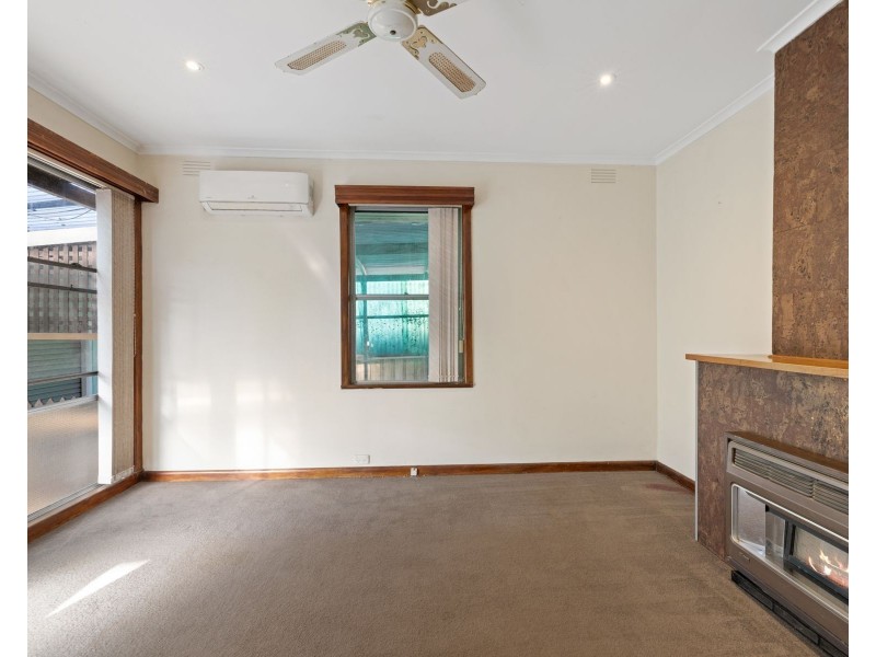 22 Hawkins Street, Korumburra VIC 3950