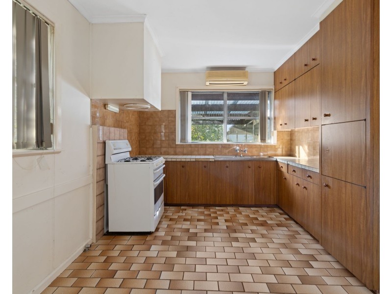 22 Hawkins Street, Korumburra VIC 3950