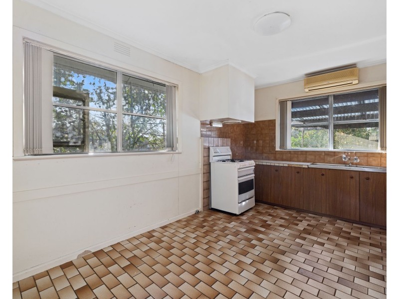 22 Hawkins Street, Korumburra VIC 3950