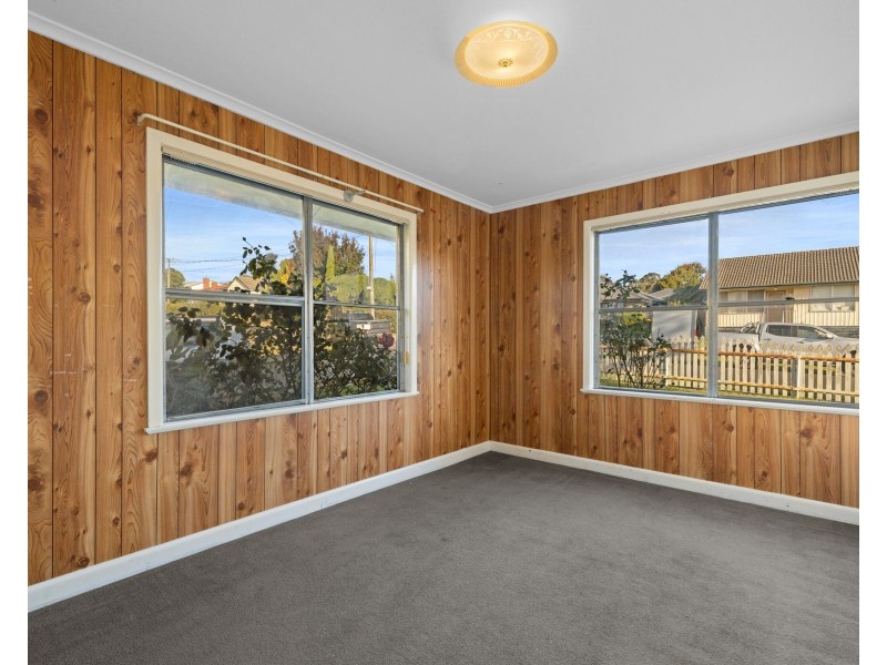 22 Hawkins Street, Korumburra VIC 3950