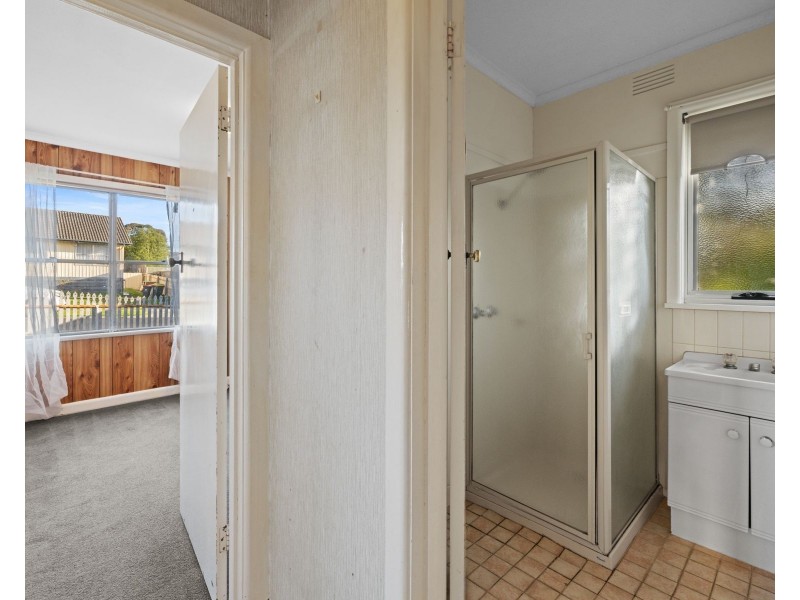 22 Hawkins Street, Korumburra VIC 3950