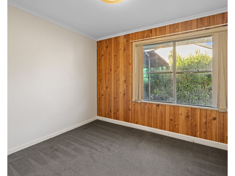 22 Hawkins Street, Korumburra VIC 3950