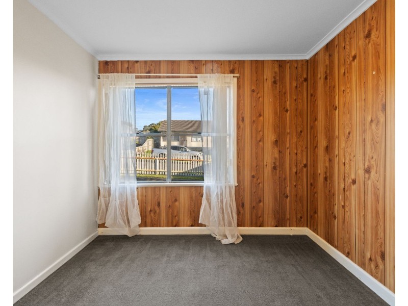 22 Hawkins Street, Korumburra VIC 3950