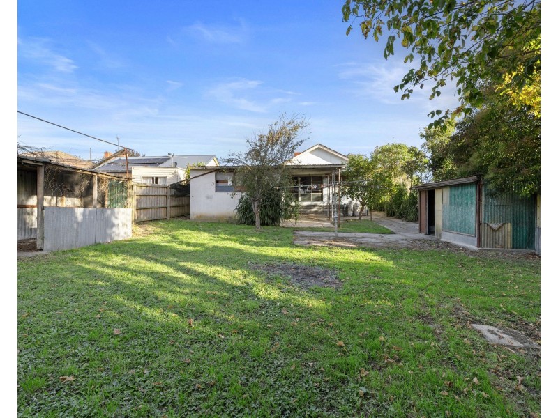 22 Hawkins Street, Korumburra VIC 3950