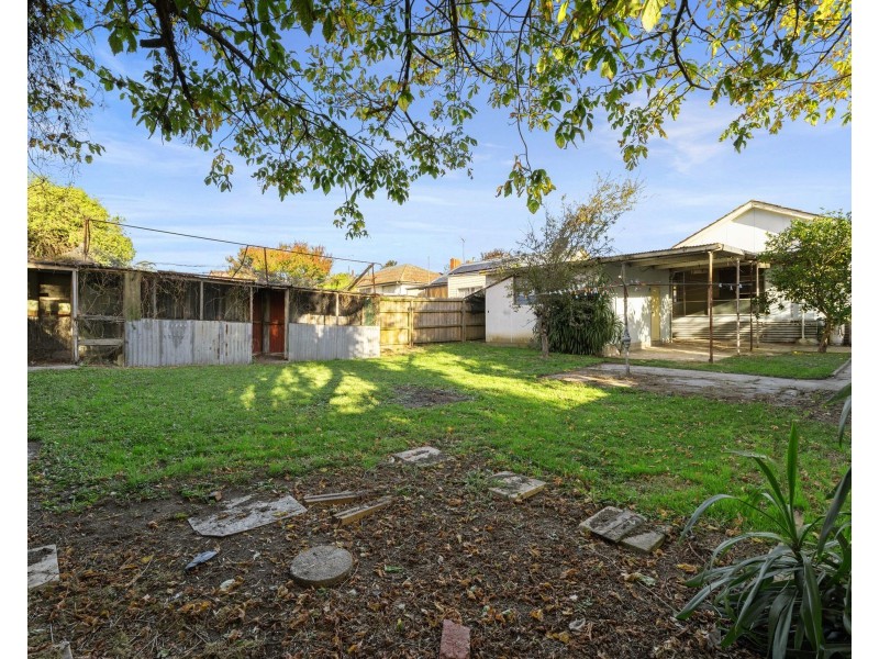 22 Hawkins Street, Korumburra VIC 3950