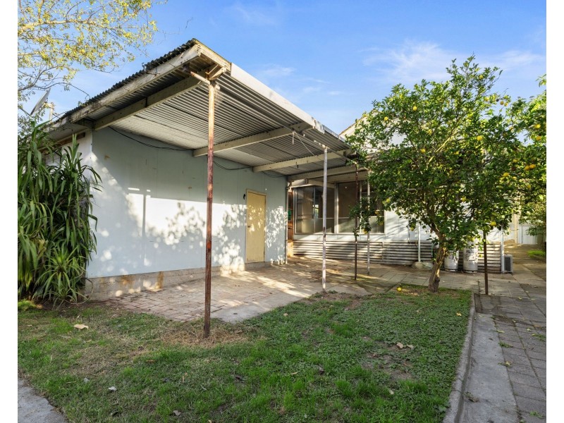 22 Hawkins Street, Korumburra VIC 3950