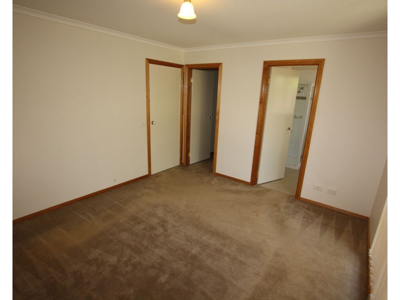 5/10 Woodford Place, Korumburra VIC 3950